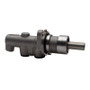 DFC 98-03 Mercedes-Benz C43 AMG Brake Master Cylinder