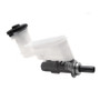 DFC 13-17 Honda Accord Brake Master Cylinder