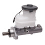 DFC 96-98 Honda Civic Brake Master Cylinder