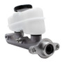 DFC 90-91 Ford Crown Victoria Brake Master Cylinder