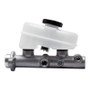 DFC 90-91 Ford Crown Victoria Brake Master Cylinder
