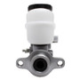 DFC 90-91 Ford Crown Victoria Brake Master Cylinder
