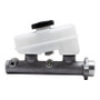 DFC 90-91 Ford Crown Victoria Brake Master Cylinder