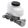 DFC 90-91 Ford Crown Victoria Brake Master Cylinder