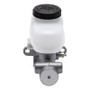 DFC 90-91 Ford Crown Victoria Brake Master Cylinder