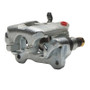 DFC 05-10 Scion tC Rear-R Premium Caliper - Silver Zinc Coated