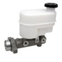 DFC 09-19 Ford E-250 Econoline /MC Brake Master Cylinder