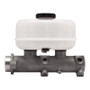 DFC 02-03 Ford E550 Super Duty MC Brake Master Cylinder