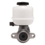 DFC 02-03 Ford E550 Super Duty MC Brake Master Cylinder