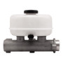 DFC 02-03 Ford E550 Super Duty MC Brake Master Cylinder