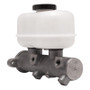DFC 02-03 Ford E550 Super Duty MC Brake Master Cylinder