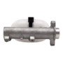 DFC 02-03 Ford E550 Super Duty MC Brake Master Cylinder