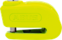 370a Trigger Alarm 2.0 Yellow