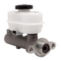 DFC 94-00 Ford Bronco Brake Master Cylinder