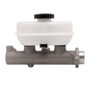 DFC 94-00 Ford Bronco Brake Master Cylinder