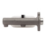 DFC 94-00 Ford Bronco Brake Master Cylinder