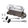 DFC 68-75 Ford F-150 4WD Brake Master Cylinder
