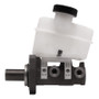DFC 15-23 Ford Mustang Brake Master Cylinder