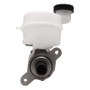 DFC 15-23 Ford Mustang Brake Master Cylinder