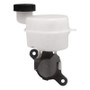 DFC 15-23 Ford Mustang Brake Master Cylinder