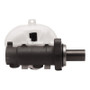 DFC 15-23 Ford Mustang Brake Master Cylinder