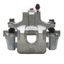 DFC 00-03 Toyota Camry Rear-R Premium Caliper - Silver Zinc Coated