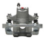 DFC 00-03 Toyota Camry Rear-R Premium Caliper - Silver Zinc Coated