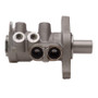 DFC 02-04 Ford Focus Brake Master Cylinder