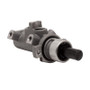 DFC 00-08 Ford Focus Brake Master Cylinder