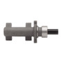 DFC 00-08 Ford Focus Brake Master Cylinder