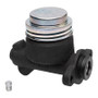 DFC 60-66 Ford Galaxie Brake Master Cylinder