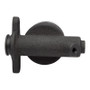 DFC 60-66 Ford Galaxie Brake Master Cylinder