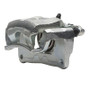 DFC 98-01 Lexus RX300 Front-R Premium Caliper - Silver Zinc Coated