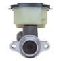 DFC 81-87 Chevrolet R10 Brake Master Cylinder