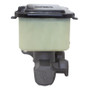 DFC 81-87 Chevrolet R10 Brake Master Cylinder