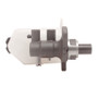 DFC 16-24 Cadillac CTS Brake Master Cylinder