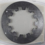 Clutch Springs Csk903