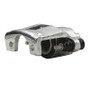 DFC 96-02 Ford Crown Victoria Rear Premium Caliper - Silver Zinc Coated