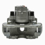 DFC 95-04 Ford Contour Front-R Premium Caliper - Silver Zinc Coated