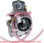 Vm Series Round Slide Carb