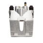 DFC 04-11 Ford F-150 RWD Rear-R Premium Caliper - Silver Zinc Coated