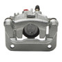 DFC 94-04 Ford Mustang Rear-R Premium Caliper - Silver Zinc Coated
