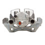 DFC 09-12 Ford Escape Front-L Premium Caliper - Silver Zinc Coated