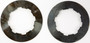 Clutch Springs Csk902