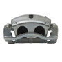 DFC 05-08 Ford F-150 2WD Front-R Premium Caliper - Silver Zinc Coated