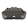 DFC 04-07 Ford Freestar Front-L Premium Caliper - Silver Zinc Coated