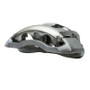 DFC 95-07 Ford F-250 RWD (Excl Super Duty) Front-L/Front Left Premium Caliper - Silver Zinc Coated