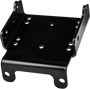Winch Mount