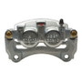 DFC 02-04 Saturn Vue Front-R Premium Caliper - Silver Zinc Coated