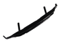 Slim Jim 2.0 8" Carbide